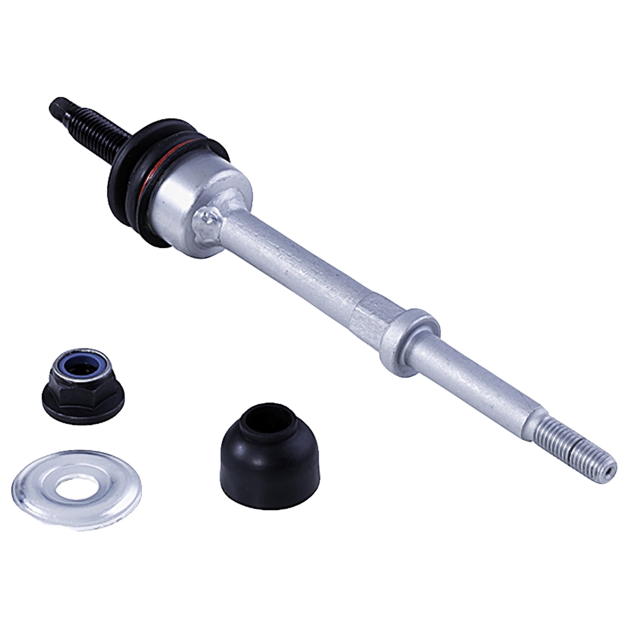 Dorman 542-674 Front Suspension Stabilizer Bar Link Kit for Specific Ford / Lincoln Models