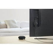 Google Nest Mini (2nd Generation) Smart Speaker - Charcoal