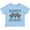 AE-Light Blue, variant on Inktastic Daddys Pit Crew Boys Racing Boys Toddler T-Shirt