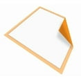 thumbnail image 3 of McKesson Ultra Underpads, Heavy Absorbency, 30 Inches x 36 Inches, 10 Count, 3 of 3