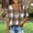 *Khaki, variant on ClodeEU Womens Print Plus Size Tops 3/4 Sleeve Blouses Shirts ,Casual V Neck Loose Tunic Tops Mint Green,Womens Plus S