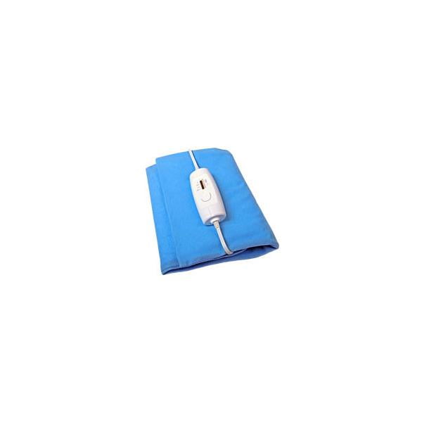 Advocate Heating Pad, Classic Size 12" X 15" Part No. 327 (1/ea)