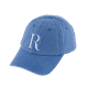 thumbnail image 2 of Gorra para Mujer Original con Iniciales LuckyLy, Ajustable y Moderna, Letras A-Z azul Unitalla - Ajustable, 2 of 6