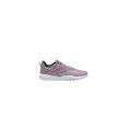 thumbnail image 1 of Tenis Reebok Flexagon Energy TR 4 Mujer Sport rosa GY6267, 1 of 4