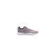 thumbnail image 1 of Tenis Reebok Flexagon Energy TR 4 Mujer Sport rosa GY6267, 1 of 4