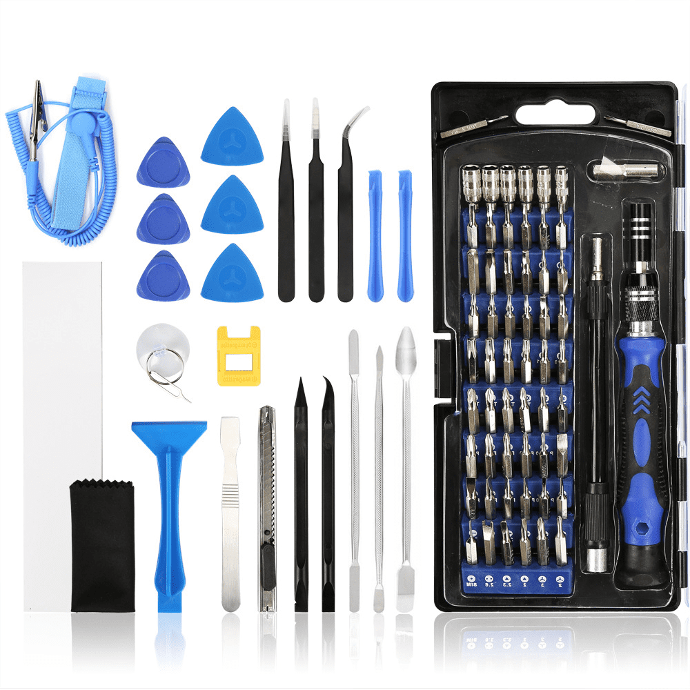 macbook screwdriver kit macbook screwdriver kit