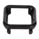 thumbnail image 4 of Cubierta DEL reloj Ticfox Para Huami Amazfit Bip U TPU, 4 of 12