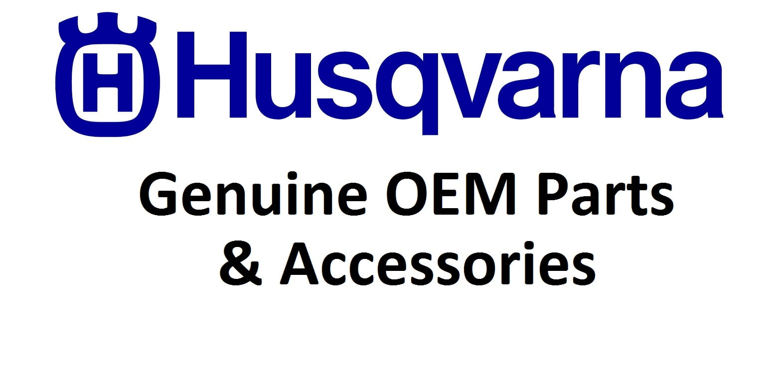 Genuine RedMax 577089601 Gasket Fits EBZ6500 EBZ7500 EBZ8500 570BTS 580BFS
