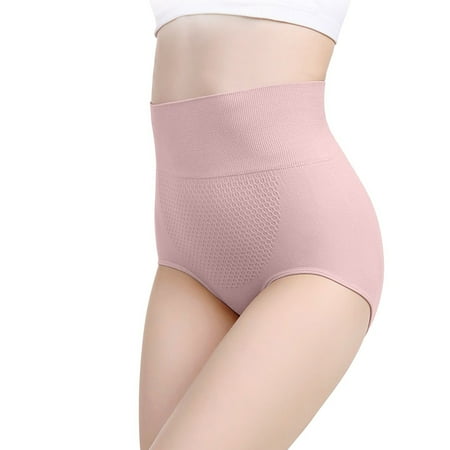 

Womens Underwear Briefs Lace Plus Size Low Waist Sexy Breifs Gather Your Waist And Buttocks Lines Gather Your Waist And Buttocks Womens Panties