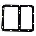 thumbnail image 2 of RAParts Shifter Cover Gasket Fits Ford New Holland Tractor E5NN7223AA, 2 of 6