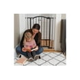 thumbnail image 4 of Summer Infant Extra Tall Décor Safety Gate, 4 of 4