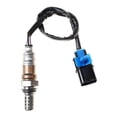 thumbnail image 1 of Oxygen Sensor 96951720 Fit for Chevrolet Aveo Aveo5 G3 1.6L-L4 Car, 1 of 5
