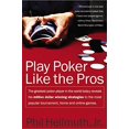 thumbnail image 1 of Play Poker Like the Pros, 1 of 2