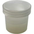 thumbnail image 3 of The Main Resource TI493 2 oz Jar Insertion Lube for Tire String & Plug Repairs, 3 of 5