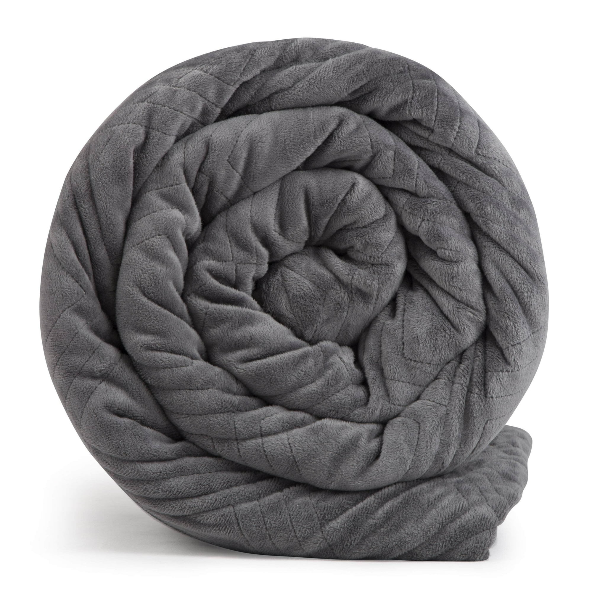 Microfibre blankets hotsell
