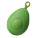 thumbnail image 3 of Cepillo de aseo para gatos de una sola pasada para perros y gatos - Prevención de nudos de pelo de mascotas sin esfuerzo verde, 3 of 8