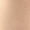 Khaki, variant on AWASD Everyday Casual Footless Compression Socks for Women Men Pore Color Over Knee Socks Cute High Elasticity Thigh Stockings High Compression Stockings S-2XL (M Color Brown)