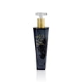 thumbnail image 2 of Perfume With Love para Mujer de Paris Hilton EDP 100ML, 2 of 2