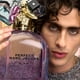 thumbnail image 4 of Perfume Marc Jacobs Perfect Elixir Eau de Parfum, 50 ml, 4 of 8