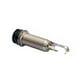 thumbnail image 3 of Bass Guitar Output 1/4 '' Stereo Enchufe para Piezas de Guitarra Accesorios, 3 of 7