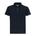 thumbnail image 3 of Husky - Clothing - HS23BEUPC34CO156-TED with 100% Money Back Guarantee, 3 of 8