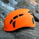 thumbnail image 1 of Casco deportivo, casco de seguridad para deportes al aire libre, casco de escalada, casco de seguridad, tecnología de vanguardia, 1 of 12