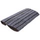 thumbnail image 1 of unbranded Cubierta Para Escalones De Motorhome Con Reflectantes Y Material Antideslizante Para Seguridad, 1 of 6