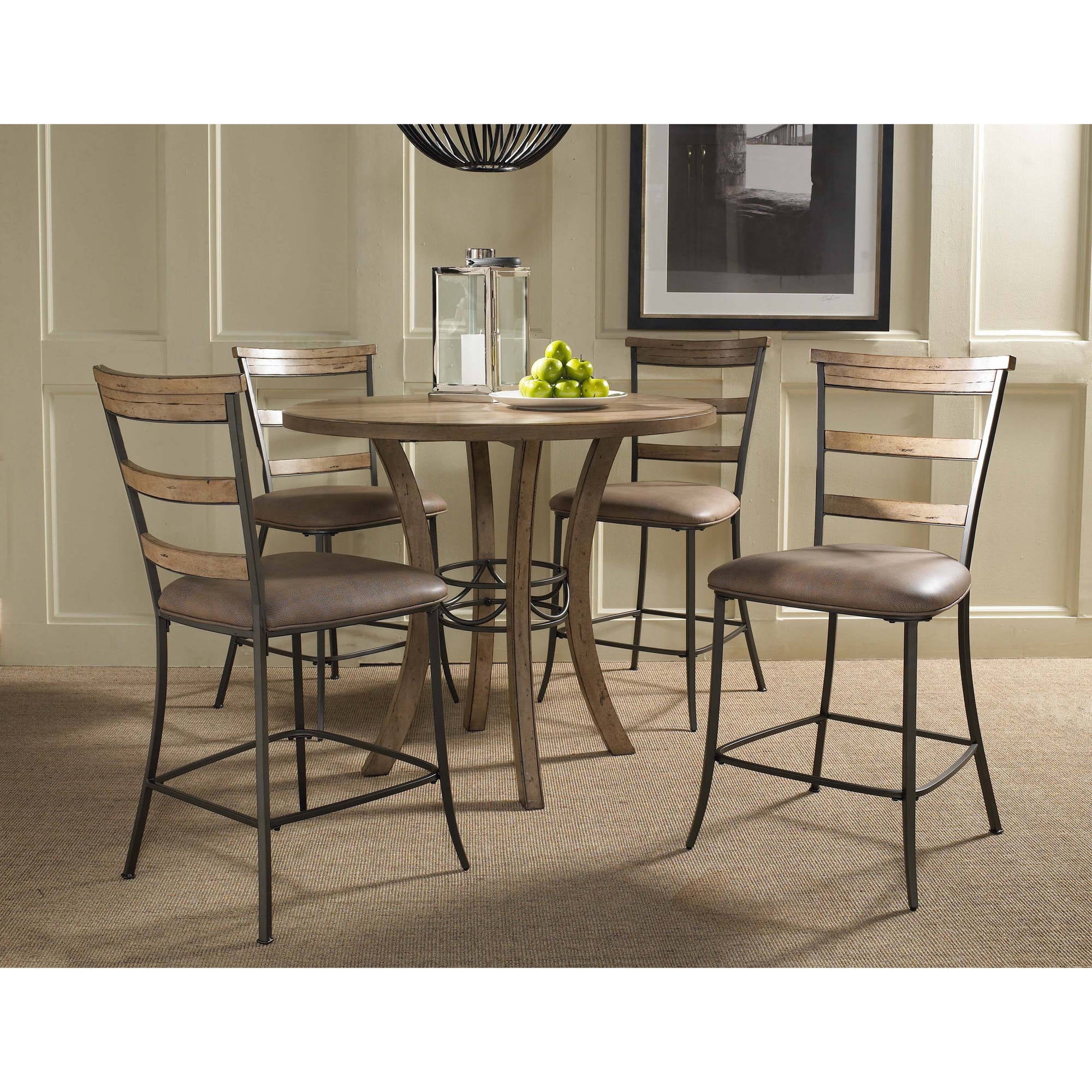 Furniture Every Day Low S Com