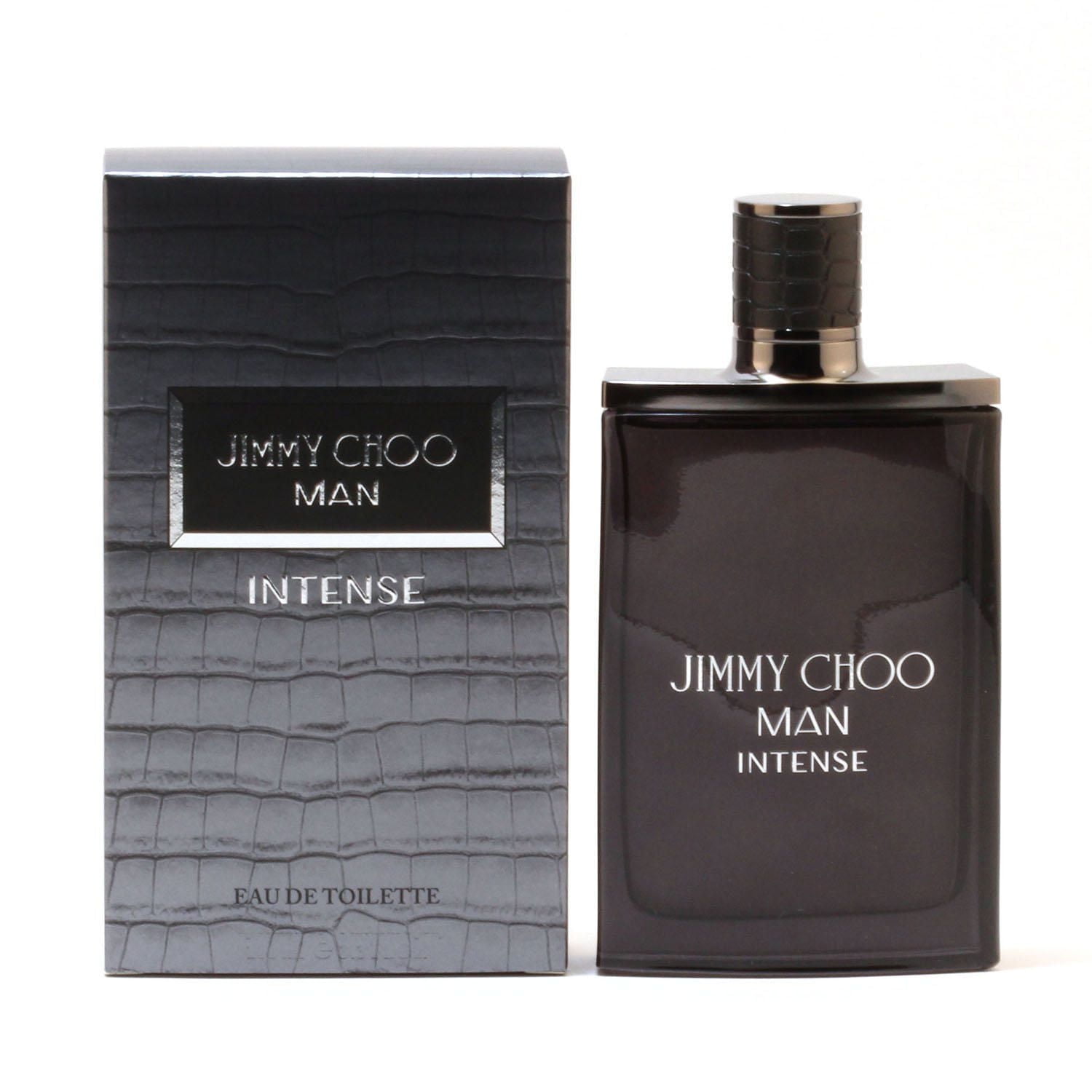 Jimmy Choo Perfume for Men: Irresistible Scents to Elevate Style