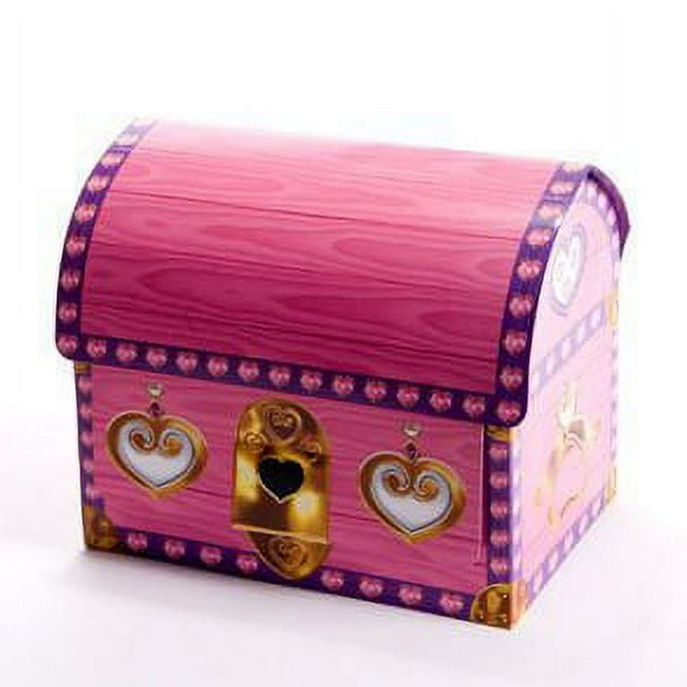 disney princess dress up treasure chest Rent Baby Gear INCLUDING Princess Dress Up Trunk