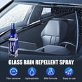 thumbnail image 1 of Xihbxyly Spray Restaurador de Calcomanías, Protección Duradera para Exteriores de Vehículos, Restaura Superficies de Plástico y Goma Descoloridas, Reparación Multiusos para Autos y Vehículos Recreati, 1 of 7