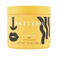 thumbnail image 1 of Gel Pattern Beauty de Tracee Ellis Ross Strong Hold, 450 ml, 1 of 7