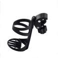 thumbnail image 5 of Portabotellas Sailing para Bicicleta Universal 360 grados, 5 of 5