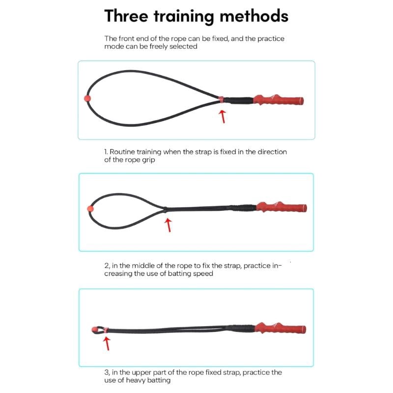 CEORPER Golfs Training Aids Postures Training Tool Golfs Hand Grip Postures Corrector