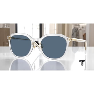 Versace VE4336-52545R-56 Oval Women display picture 3
