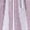 Light Purple, variant on Fozruso Kids Girl Boys Striped Long Pants Elastic Waist Summer Pants Sizes 18-24 Months(Black)