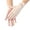 Red, variant on Outdoor Sporting Activities Gloves for Shell for Button for Touch Screen UV Sunscreen Mittens