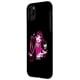 thumbnail image 2 of Funda de teléfono Monster High Draculaura para iPhone 11 Pro, 2 of 3