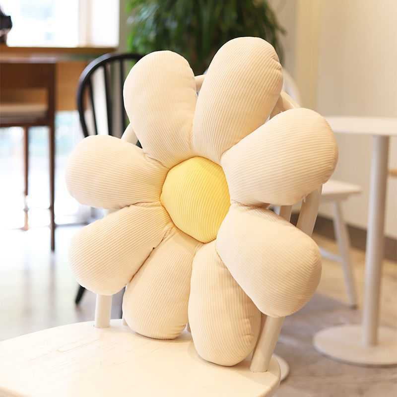 Girls decorative pillows hot sale