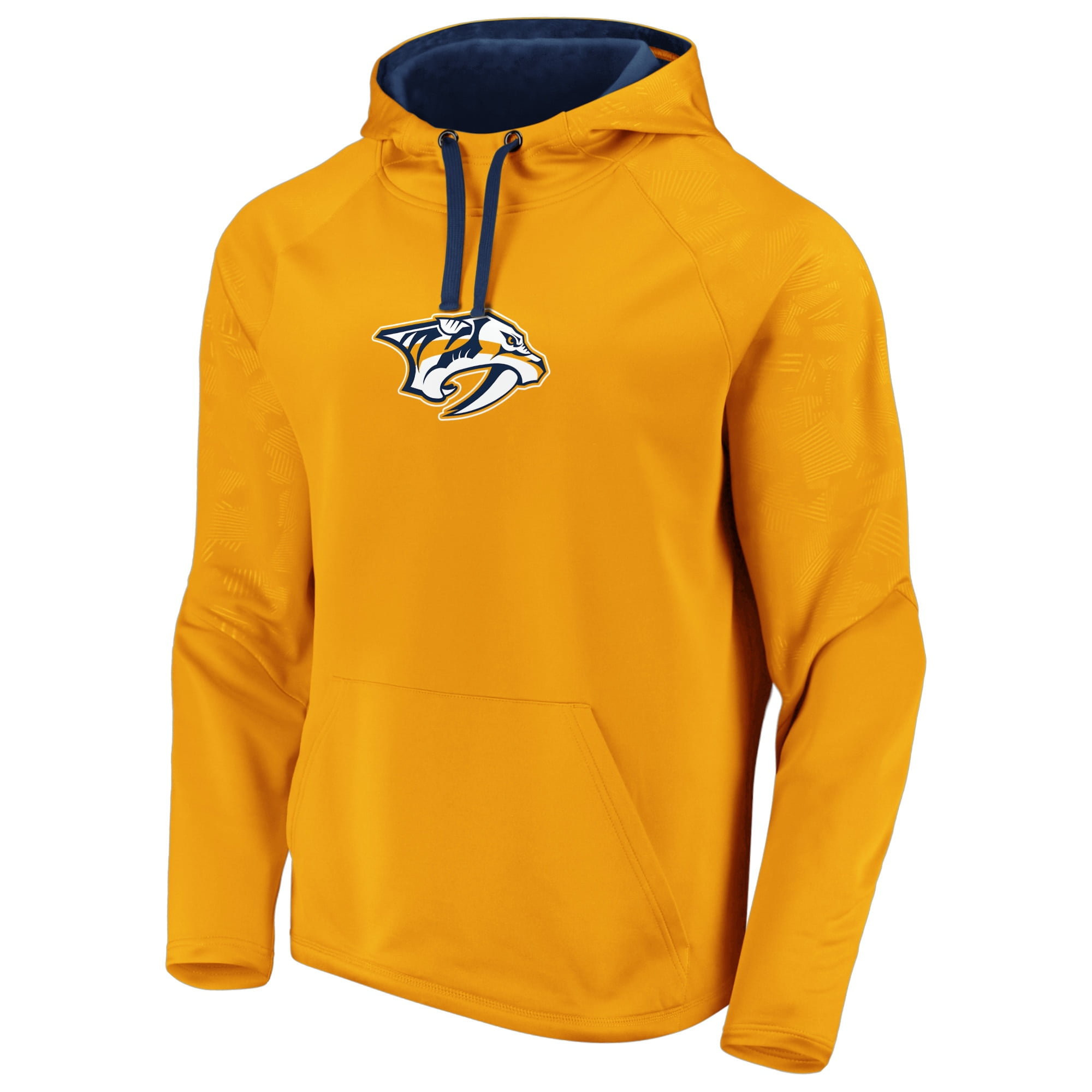 nashville predators clearance