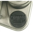 thumbnail image 2 of Fuel Injection Throttle Body Assembly, 2 of 3