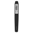 thumbnail image 1 of Termómetro Para Alimentos, Termómetro ABS De Alta Precisión, Acero Inoxidable Para Cocina, Leche Para Cocinar YLSHRF BBQ Thermometer, 1 of 8