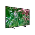 thumbnail image 1 of Pantalla 85'' Samsung Crystal UHD 4K DU6950 PurColor Negro, 1 of 4