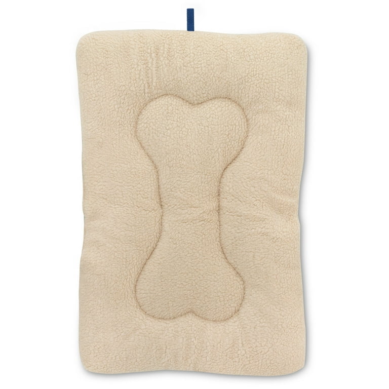 Best dog cheap crate mat