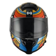 HYDRA HELMETS HYDRUS