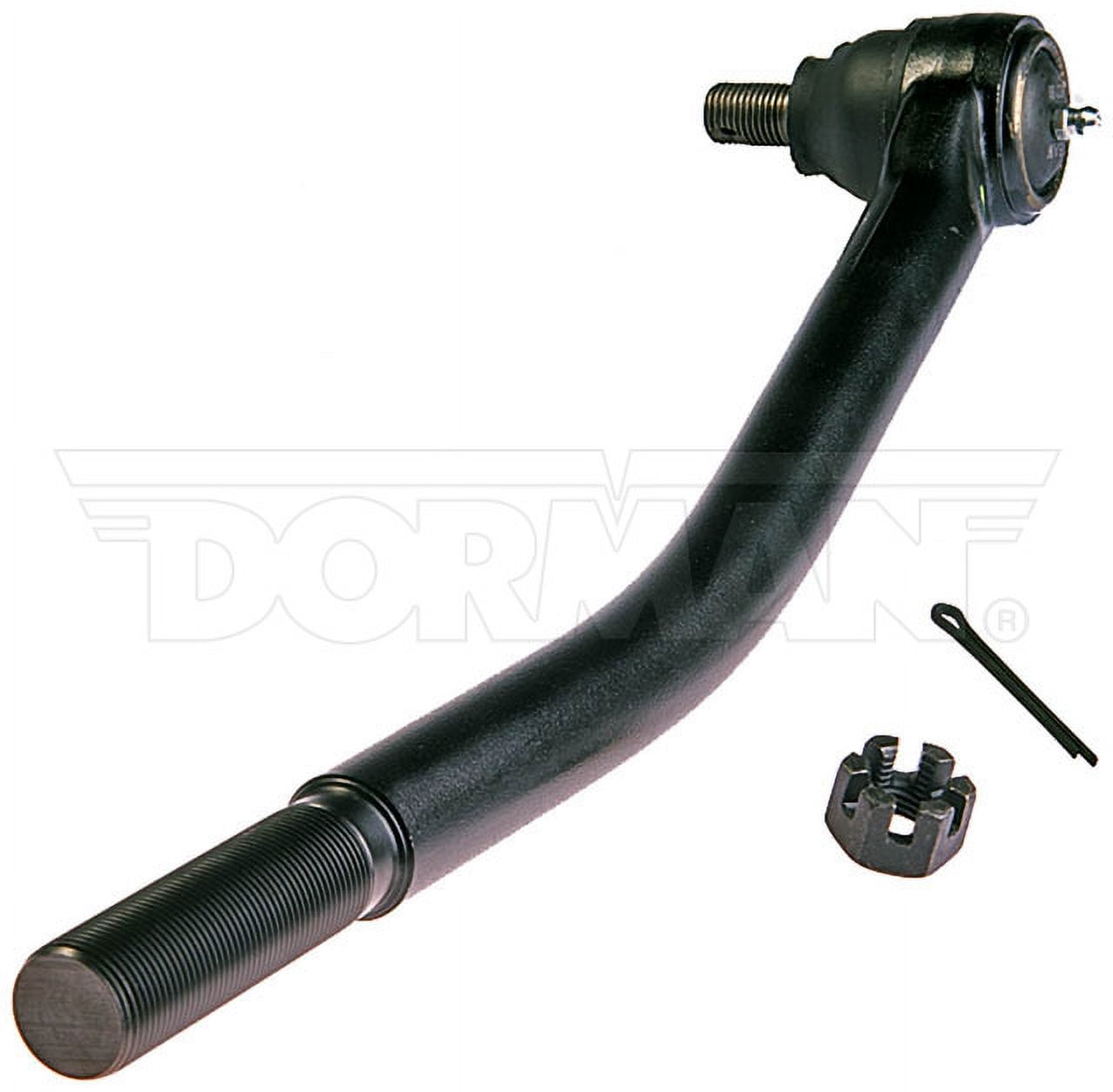 Dorman 531098 Steering Tie Rod End