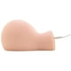 thumbnail image 2 of Juguete sexual Pipedream Extreme Toyz Dirty Talk Interactive Mini, 2 of 4