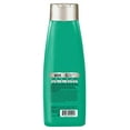 Alberto VO5 Men's 3in1 Fresh Energy Shampoo, Conditioner + Body Wash