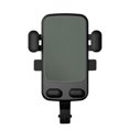 thumbnail image 2 of Amdohai Support de Téléphone pour Vélo Anti-Vibration Rotation à 360 Degrés, 2 of 7