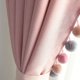 thumbnail image 1 of Hair Ball Tassel Pink Curtains for Living Room Blackout Cotton Linen Modern Girls Bedroom Window Drapes Custom Decor Luxury, 1 of 5